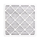 AIRx ALLERGY 14x14x1 MERV 11 Pleated Air Filter