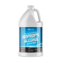 Ecoxall Chemicals - 99.9% Pure Isopropyl Alcohol