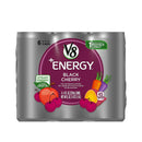 V8 +Energy, Healthy Energy Drink
