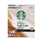 Starbucks Medium Roast K-Cup Coffee Pods