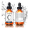 TruSkin Vitamin C Serum for Face