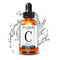 TruSkin Vitamin C Serum for Face