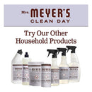 Mrs. Meyer's Clean Day Liquid Dish Soap