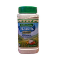 Hidden Valley Ranch Homestyle Seasoning & Salad Dressing Mix Powder