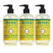 Mrs. Meyer's Clean Day Liquid Hand Soap