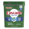Cascade Complete ActionPacs Dishwasher Detergent