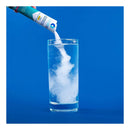 Liquid I.V. Hydration Multiplier Electrolyte Powder