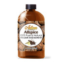Artizen Allspice Essential Oil Therapeutic Grade