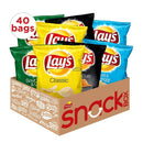 Lay's Potato Chip Variety Pack