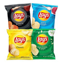 Lay's Potato Chip Variety Pack