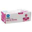 Medpride Medical Examination Nitrile Gloves