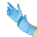 Medpride Medical Examination Nitrile Gloves