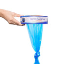 ChoiceRefill Compatible with Diaper Genie Pails