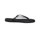 Havaianas Women's Slim Flip Flop Sandal