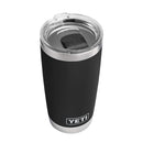 YETI Rambler Stainless Steel Tumbler