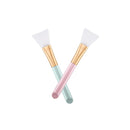 Opiqcey Silicone Face Mask Brush