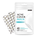 Avarelle Acne Absorbing Cover Patch Hydrocolloid