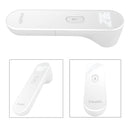 iHealth No-Touch Forehead Thermometer