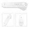 iHealth No-Touch Forehead Thermometer