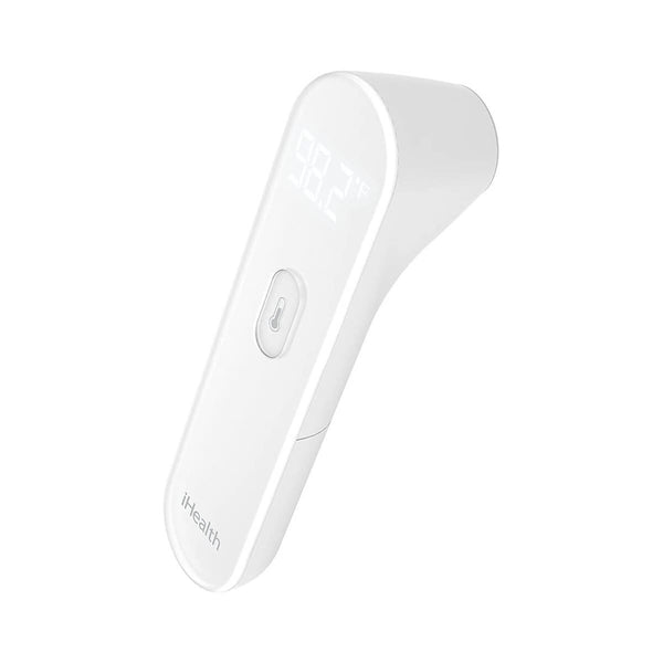 iHealth No-Touch Forehead Thermometer