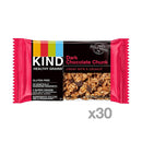 KIND Healthy Grains Bars Dark Chocolate Chunk