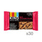 KIND Healthy Grains Bars Dark Chocolate Chunk