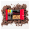 KIND Healthy Grains Bars Dark Chocolate Chunk