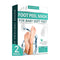 Foot Peel Mask For Cracked Heels, Dead Skin & Calluses