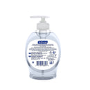 Softsoap Liquid Hand Soap