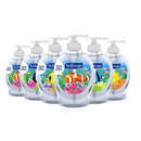 Softsoap Liquid Hand Soap