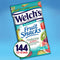 Welch's Island Fruits Snacks