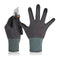 DEX FIT Premium Level 5 Cut Resistant Gloves Cru553