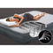 Intex Comfort Plush Elevated Dura-Beam Airbed