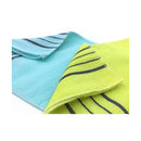 OliviaTree Korea Italy Towel Viscos Rayon 100%