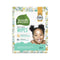 Seventh Generation Thick & Strong Baby Wipes for Sensitive Skin