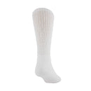 Gold Toe Men's 656s Cotton Crew Athletic Sock