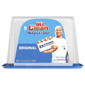 Mr. Clean Magic Eraser Original Cleaning Pads 