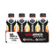 BODYARMOR Sports Drink Sports Beverage