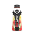 BODYARMOR Sports Drink Sports Beverage