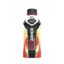 BODYARMOR Sports Drink Sports Beverage