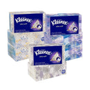 Kleenex Ultra Soft Facial Tissues