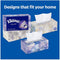 Kleenex Ultra Soft Facial Tissues