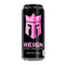 Reign Total Body Fuel, Carnival Candy