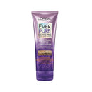 L'Oreal Paris Hair Care EverPure Sulfate Free Brass Toning Purple Conditioner