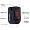 Zacurate Pro Series 500DL Fingertip Pulse Oximeter