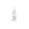 The Ordinary Peeling Solution And Hyaluronic Face Serum