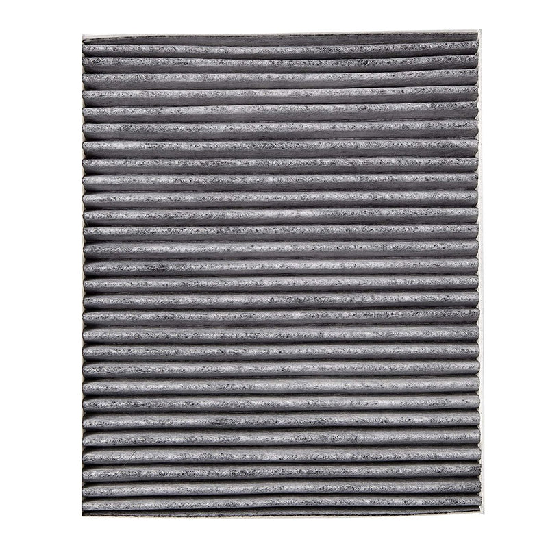 Spearhead Premium Breathe Easy Cabin Filter