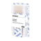 Amazon Brand - Solimo Cotton Swabs