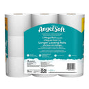 Angel Soft Toilet Paper