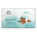 Amazon Brand - Mama Bear Gentle Touch Diapers
